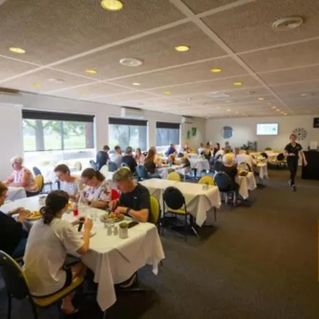 Mildura Golf Resort-3
